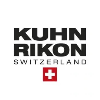 KUHN RIKON AG