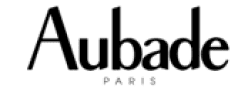 Logo Aubade