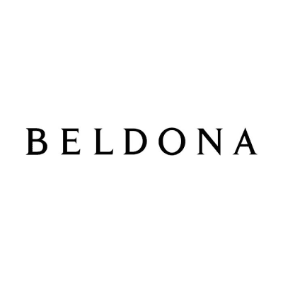 Logo Beldona AG Hauptsitz