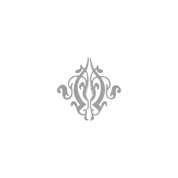 Logo Schmuck-Werkstatt Haslimann GmbH
