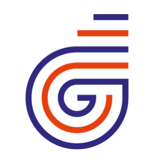 Logo Galenica AG