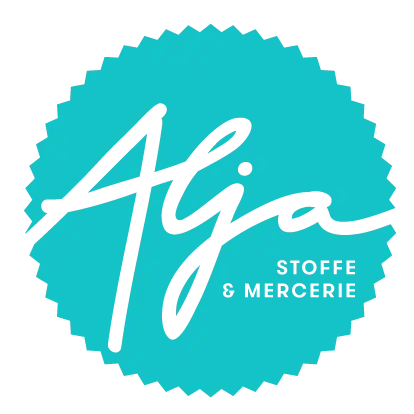 Logo ALJA Nouveau AG