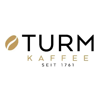 Logo Turm Handels AG