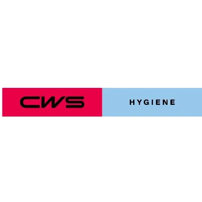 Logo CWS-boco Suisse SA
