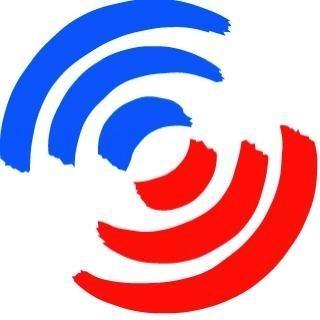 Logo Burckhardt Compression AG