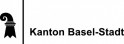 Logo Kanton Basel-Stadt Bau- und Verkehrsdepartement