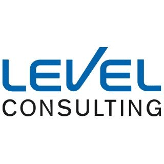 Logo Level Consulting AG
