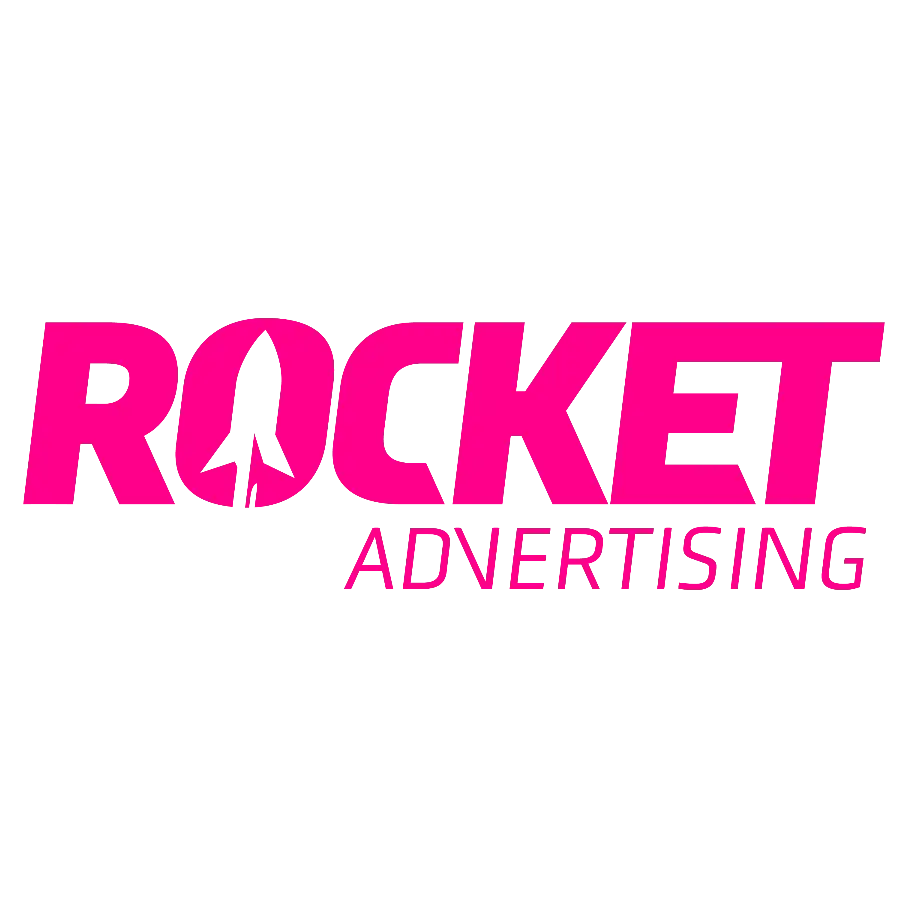 Logo Rocket GmbH