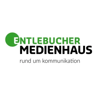 Logo Entlebucher Medienhaus AG