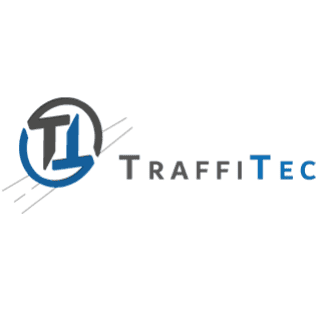 Logo Traffitec AG