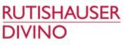 Rutishauser-DiVino SA