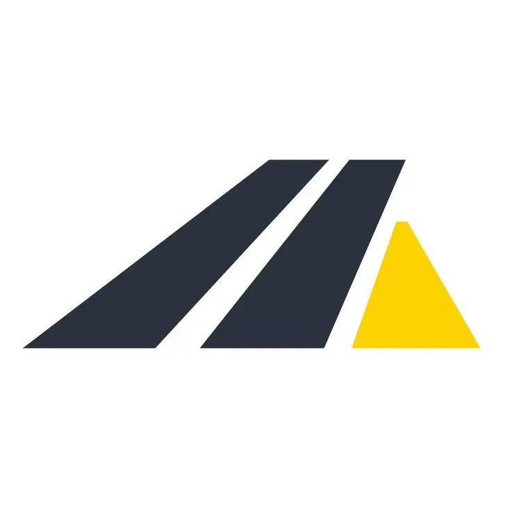 Logo Karl Morf AG