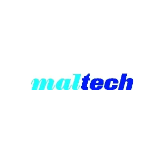 Logo Maltech AG