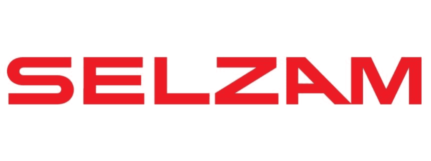 Logo SELZAM AG