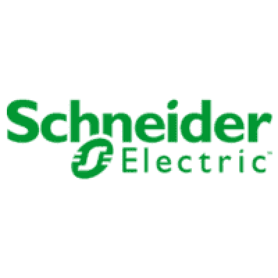 Logo Schneider Electric (Schweiz) AG