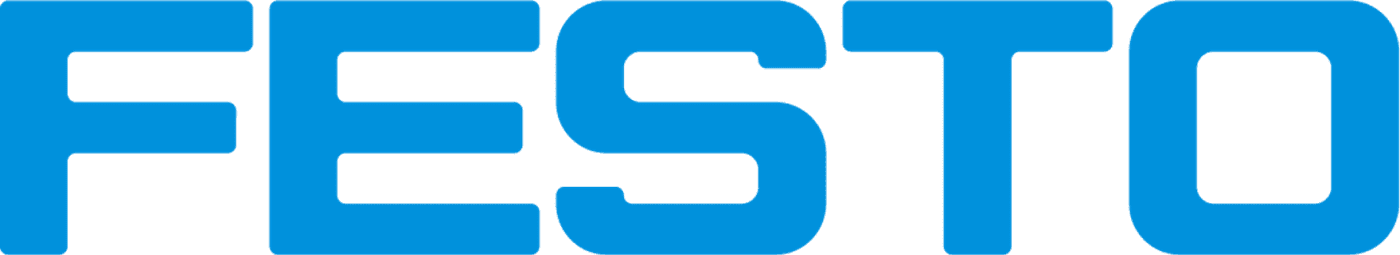 Logo Festo Gewindetriebe AG