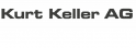 Logo Kurt Keller AG