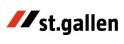 Logo Personaldienste der Stadt St.Gallen