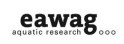 Logo Eawag