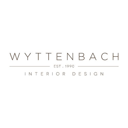 Logo Wyttenbach Innendekorationen