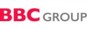 Logo BBC Group AG