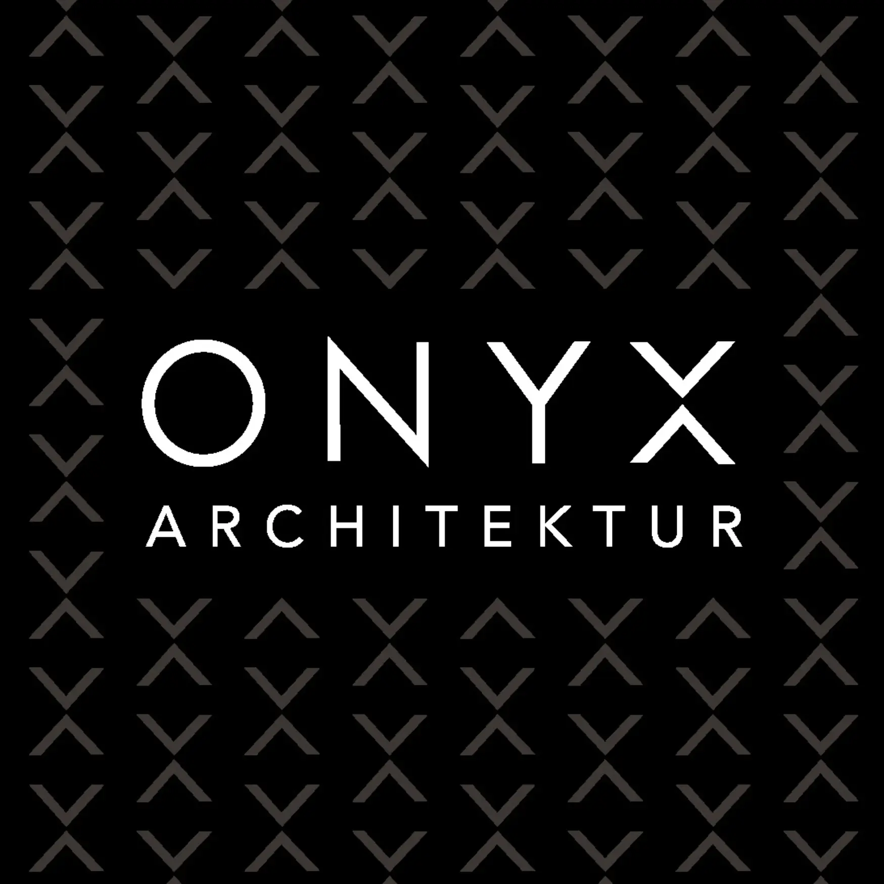 Logo Onyx Architektur AG