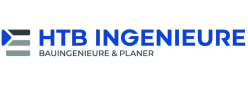Logo HTB Ingenieure AG