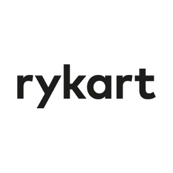 Logo Rykart Architekten AG