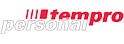 Logo Tempro Personal