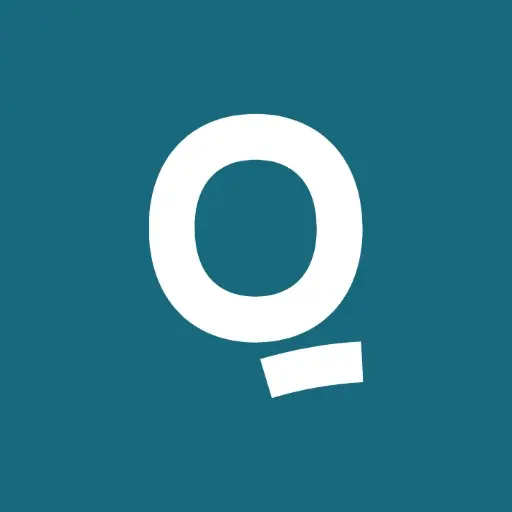 Logo Quickmail Planzer AG
