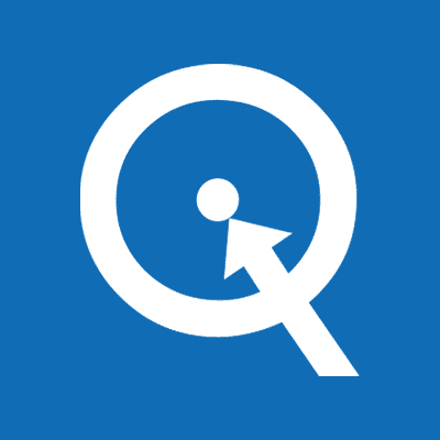 Logo Quickmail Planzer AG