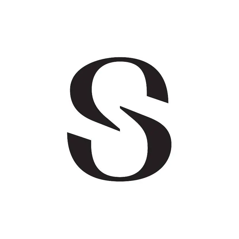 Logo Sabina et Cie SA, création et communication publicitaires