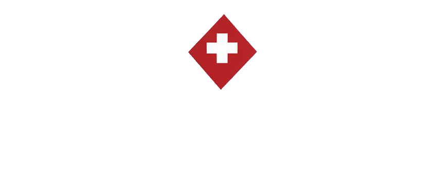 Emploi Suisse – Trouver un emploi aujourd’hui !