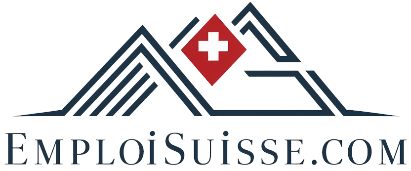 Emploi Suisse – Trouver un emploi aujourd’hui !