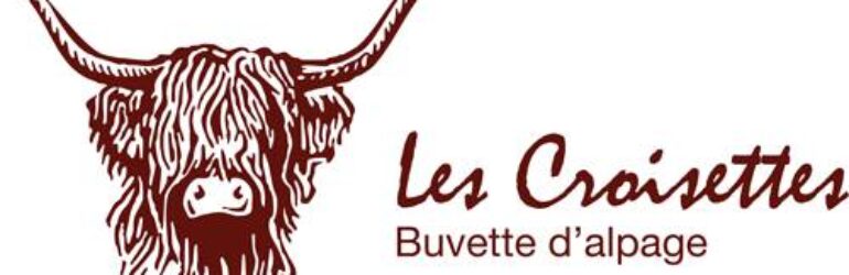 Urgent Cuisinier saisonnier – annonce 5879922