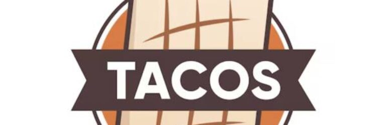 Nous cherchons un préparateur de Tacos. – annonce 7772338