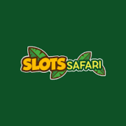 Explore Exciting Deals with SlotsSafari Promotions.txt