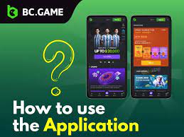 Bc.Casino Casino Online Your Ultimate Guide to Online Gaming