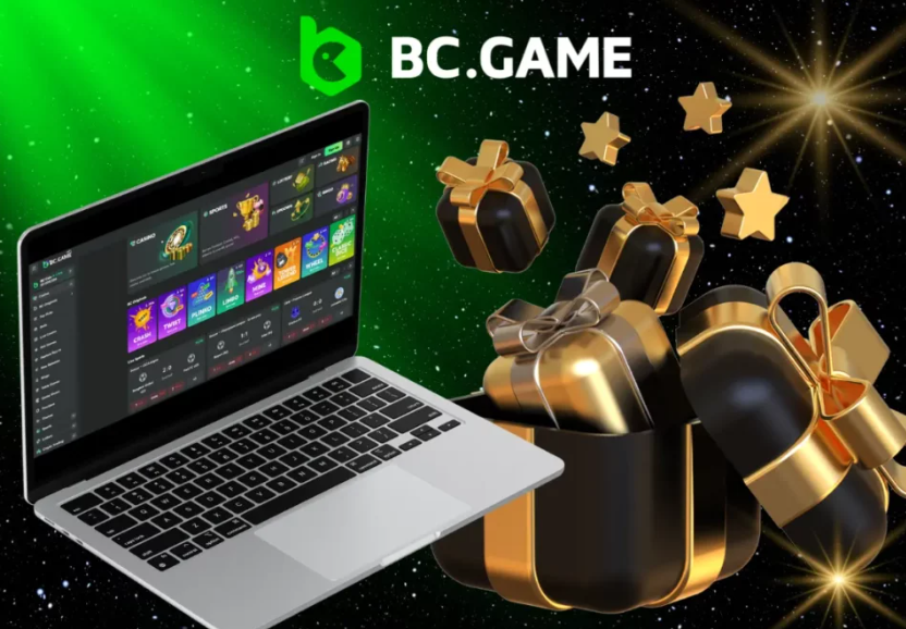 Bc.G Exploring the Dimensions of Blockchain Gaming