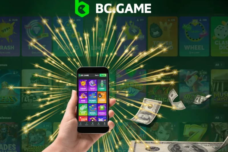 Bc.G Exploring the Dimensions of Blockchain Gaming