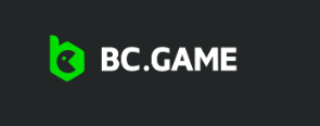 Bc.Game A Comprehensive Guide to This Innovative Gambling Platform