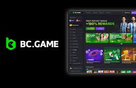 BC Game Customer Support Ensuring a Seamless Gaming Experience