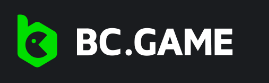 Bc Games About Us - Discover the World of BC Games