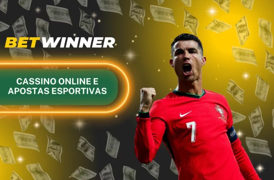 Discover the World of Betwinner Bookmaker 17