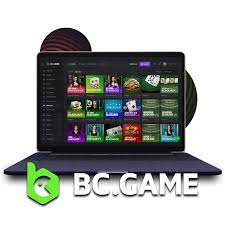 Exploring Bc.Game A Comprehensive Guide to Online Gaming Excellence