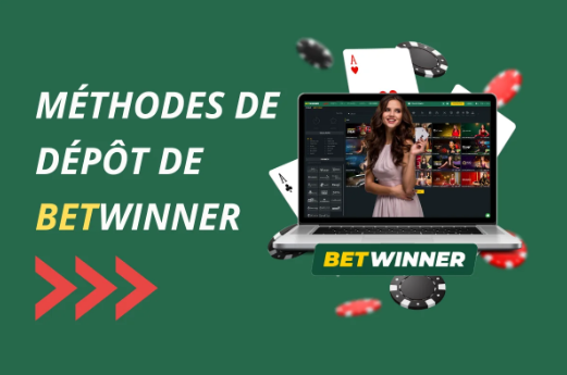 Maximize Your Betting Experience with Bonuses Betwinner 6