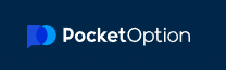 Pocket Option Sign Up A Comprehensive Guide to Get Started