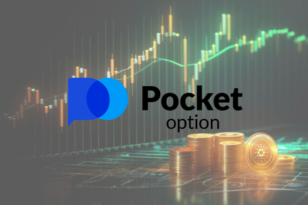 Pocket Option Your Comprehensive Guide to Trading