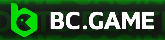 Unlock Winning Strategies with Bc.Game Prediction