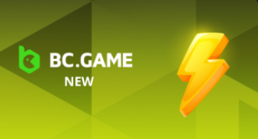 Увлекательный мир Bc Game Miner Исследуй новые горизонты азартных игр